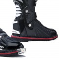 Forma (off) PREDATOR 2.0 Boot Forma (off) PREDATOR 2.0 Boot